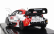 Ixo-models Toyota Yaris Gr Rally1 Team Toyota Gazoo Racing Wrt N 1 1:43