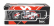 Ixo-models Toyota Yaris Gr Rally1 Team Toyota Gazoo Racing Wrt N 1 1:43