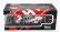 Ixo-models Toyota Yaris Gr Rally1 Team Toyota Gazoo Racing Wrt N 1 1:43