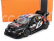 Ixo-models Toyota Yaris Gr Rally1 Team Toyota Gazoo Racing Wrt N 17 Winner Rally Croatia 2024 Sebastien Ogier - Vincent Landais 1:18 Black