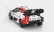 Ixo-models Toyota Yaris Gr Rally1 Team Toyota Gazoo Racing Wrt N 18 1:43
