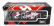 Ixo-models Toyota Yaris Gr Rally1 Team Toyota Gazoo Racing Wrt N 18 1:43
