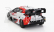 Ixo-models Toyota Yaris Gr Rally1 Team Toyota Gazoo Racing Wrt N 18 1:43
