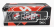 Ixo-models Toyota Yaris Gr Rally1 Team Toyota Gazoo Racing Wrt N 18 1:43