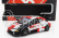 Ixo-models Toyota Yaris Gr Rally1 Team Toyota Gazoo Racing Wrt N 18 1:43
