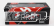 Ixo-models Toyota Yaris Gr Rally1 Team Toyota Gazoo Racing Wrt N 3 Rally Ypres 2022 Lappi Esapekka - Janne Ferm 1:43 Bílá Červená Černá