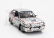 Ixo-models Vauxhall Chevette Hsr (night Version) N 18 1:43, stříbrná