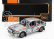 Ixo-models Vauxhall Chevette Hsr (night Version) N 18 1:43, stříbrná