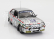 Ixo-models Vauxhall Chevette Hsr (night Version) N 9 1:43, stříbrná