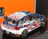 Ixo-models Volkswagen Polo Gti R5 N 21 Rally Montecarlo 2021 1:43