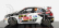 Ixo-models Volkswagen Polo Gti R5 N 54 Rally Wales 2019 1:43