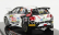 Ixo-models Volkswagen Polo Gti R5 N 54 Rally Wales 2019 1:43