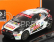 Ixo-models Volkswagen Polo Gti R5 N 54 Rally Wales 2019 1:43