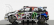 Ixo-models Volkswagen Polo Gti R5 N 55 Rally Wales 2019 1:43, černá