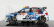 Ixo-models Volkswagen Polo Gti R5 N 60 Rally Ypres 2021 1:43