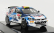 Ixo-models Volkswagen Polo Gti R5 N 60 Rally Ypres 2021 1:43