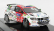 Ixo-models Volkswagen Polo Gti R5 Team Bauhaus N 47 Rally Finland 2019 1:43