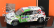 Ixo-models Volkswagen Polo Gti R5 Team Bauhaus N 47 Rally Finland 2019 1:43