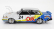 Ixo-models Volvo 240 Turbo Team Beckers N 24 Nurburgring 1985 1:18