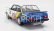 Ixo-models Volvo 240 Turbo Team Beckers N 24 Nurburgring 1985 1:18