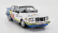 Ixo-models Volvo 240 Turbo Team Beckers N 33 Zolder Etcc 1985 1:18