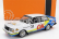 Ixo-models Volvo 240 Turbo Team Beckers N 33 Zolder Etcc 1985 1:18