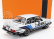 Ixo-models Volvo 240 Turbo Team Nordica Ras Sport N 2 Brno Etcc 1986 1:18