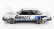 Ixo-models Volvo 240 Turbo Team Nordica Ras Sport N 2 Brno Etcc 1986 1:18