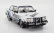 Ixo-models Volvo 240 Turbo Team Nordica Ras Sport N 2 Brno Etcc 1986 1:18