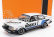 Ixo-models Volvo 240 Turbo Team Nordica Ras Sport N 2 Brno Etcc 1986 1:18