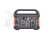 Power station Jackery Explorer 500