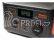 Power station Jackery Explorer 500