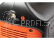 Power station Jackery Explorer 500