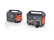 Power station Jackery Explorer 500