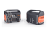 Power station Jackery Explorer 500
