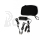 Power station Jackery Explorer 500
