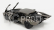 Jada Batman Batmobile With Figure 2022 - The Batman Movie 1:24 Chrome