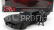 Jada Batman Batmobile With Figure 2022 - The Batman Movie 1:24 Matt Black