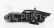 Jada Batman Batmobile With Figure 2022 - The Batman Movie 1:32 Matt Black