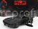 Jada Batman Batmobile With Figure 2022 - The Batman Movie 1:32 Matt Black