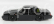 Jada Buick Dom's Grand National 1987 - Fast & Furious Ii (2003) 1:24 Black