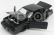 Jada Buick Dom's Grand National 1987 - Fast & Furious Ii (2003) 1:24 Black