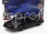 Jada Buick Dom's Grand National 1987 - Fast & Furious Ii (2003) 1:32 Black