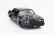Jada Buick Dom's Grand National 1987 - Fast & Furious Ii (2003) 1:32 Black