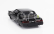 Jada Buick Dom's Grand National 1987 - Fast & Furious Ii (2003) 1:32 Black