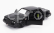 Jada Buick Dom's Grand National 1987 - Fast & Furious Ii (2003) 1:32 Black