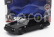 Jada Buick Dom's Grand National 1987 - Fast & Furious Ii (2003) 1:32 Black