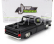 Jada Chevrolet C-10 Pick-up Custom 1985 1:24 Black