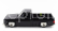 Jada Chevrolet C-10 Pick-up Custom 1985 1:24 Black