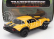 Jada Chevrolet Camaro Coupe 1977 - Bumblebee Transformers: Poslední rytíř 1:32, žlutá